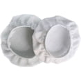 thumbnail image 4 of 7pcs Car Polishing Caps 220-250mm Hy, 4 of 5