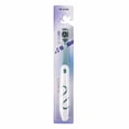 thumbnail image 1 of Universal Toothbrush Soft Bristle Adult Oral Care Cleaning Individually Pac, 1 of 4
