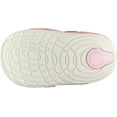 thumbnail image 5 of Stride Rite Kids Unisex Jazzy Sneaker, 5 of 5