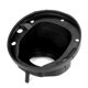 thumbnail image 2 of Fuel Flap Rubber Insert Q0000251V012 Fit for Mercedes-Ben SMART ROADSTER W452 FORTWO W450, 2 of 5