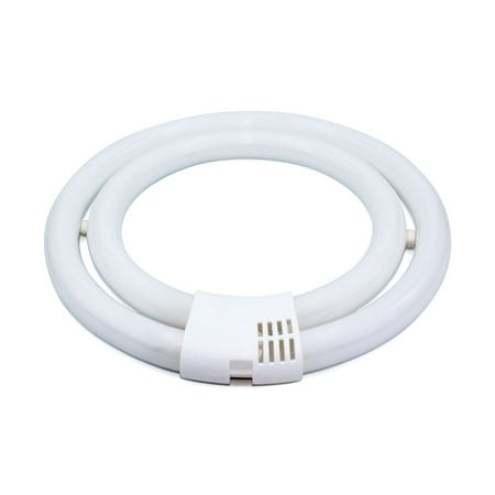 

Replacement for WESTINGHOUSE 402C/SW/CD replacement light bulb lamp