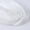 White, variant on WEISIPU Decorative Door String Curtain Wall Panel Fringe Window Room Divider Blind Divider Tassel Screen Home