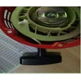 thumbnail image 1 of Engines Pull  Starter Lawn Mower Generator Engine Start Assembly Fit For  Gx160 5.5h, 1 of 8