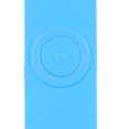 thumbnail image 3 of HiFi Lossless Sound MP3 Player 8GB Expandable Digital Audio Device Portable Travel Walkman Kit with Headphone, 3.94 x 2.76 x 1.18 inches / 10.00 x 7.00 x 3.00 cm Blue, 3 of 9