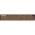 thumbnail image 3 of Hawaiian Host Milk Chocolate Covered Caramel Macadamias, 6 Oz., 6 Count, 3 of 8