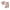 Pink, variant on Uxgjfwu Girls Clothing Sets Girls Solid Color Outfit Comfy Shorts Short Sleeve Tops Casual T-shirt Pants Sets