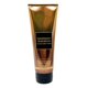 thumbnail image 1 of Crema corporal Bath and Body Works con ácido hialurónico 240 ml para hombres, 1 of 1