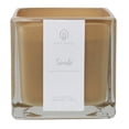 thumbnail image 1 of Vela Spa Hometrends Siente 430 gr, 1 of 3