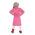 thumbnail image 4 of Disfraz Orion Disfraces Crazy Cat Lady para niños, talla 10, 4 of 4