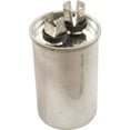 thumbnail image 2 of Pentair Capacitor, 3-Phase Model 120C 473154, 2 of 3
