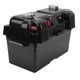 thumbnail image 5 of Caja De Cargador De Batería Marina, Caja De Batería Inteligente Para Barco, Disyuntor, Indicador De Voltaje, Interruptor De Reinicio Para Camión De Camping, 5 of 7
