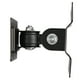 thumbnail image 5 of Soporte de soporte de TV giratorio universal para montaje en pared de TV para LCD LED plano de 14 ~ 24 pulgadas Guardung EL010374-00, 5 of 5