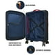 thumbnail image 3 of Maleta de viaje 24" SQbags  PLAY Grande de Tela, 3 of 7