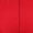 Red, variant on Miutii Girls 2 Piece Modern Dance Outfits Shiny Shorts And Top Set Cheer Outfit for Ballet Performance Red 8