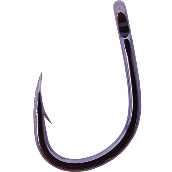 Owner 5105-111 Gorilla Live Bait Hook with Cutting Point Size 1/0