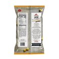 thumbnail image 2 of White Cheddar, 2 of 6