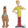 thumbnail image 3 of Scooby-Doo Mystery Machine with Shaggy and Scooby Figures, Scooby-Doo! - Jada 31720/4 - 1/24 scale Diecast Model Toy Car, 3 of 5