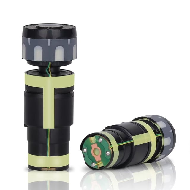 Cápsula de cartucho de repuesto para Shure BETA58A BETA57A