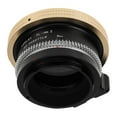 thumbnail image 3 of Fotodiox  Vizelex Cine ND Throttle Lens Mount Adapter, 3 of 4
