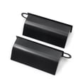 thumbnail image 4 of Air Intake Scoops, 2PCS Dynamic Cold Air Intake Systems Replacement for BMW E90 E91 E92, 4 of 8