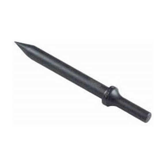 Mayhew Tools 31977 1977 6IN TAPER PNCH SHARP PT