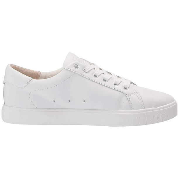 ethyl sam edelman