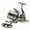 GX, variant on BILLINGS Big Spinning Fishing Reel 8000 10000 12000 Reel Drag 20KG Powerful Reel Saltwater Fresh Water Fishing