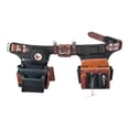 thumbnail image 1 of Set de electricista Occidental Leather Adjust-to-Fit Industrial, 1 of 6