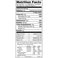 thumbnail image 4 of Cheetos Puffs Cheese Snacks, 3.75 oz, 4 of 4