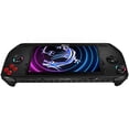 thumbnail image 3 of Consola Portatil MSI Claw A1M Core Ultra 5 16GB 512GB SSD 7 IPS 120Hz, 3 of 6