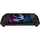 thumbnail image 3 of Consola Portatil MSI Claw A1M Core Ultra 5 16GB 512GB SSD 7 IPS 120Hz, 3 of 6