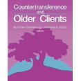 thumbnail image 1 of Transfert de Compte et Clients Âgés, 1 of 1