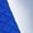 Blue, variant on New Men's Fashionable Lightweight Breathable Men's Shoes Casual Sports Shoes /Comfortable Sneakers