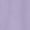 Pale Lilac, variant on Women's Plus Size Stretch Knit Hi-Low Zip Tunic