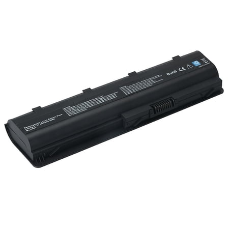 Battery for HP Pavilion Dv7-4087cl dv7-4165dx DV7-4170US DV7-4171US DV7-4164SF