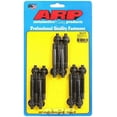 thumbnail image 3 of ARP Intake Manifold Stud Kit 12 Point Nuts Black Oxide SBF P/N 354-2103, 3 of 3