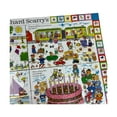 thumbnail image 5 of Briarpatch Richard Scarry's Busytown Seek and Find! Giant Floor Puzzle: 28 Pcs, 5 of 5