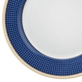 thumbnail image 6 of Melodie de Fleurs Porcelain Dinner Plate Set of 4, 6 of 9