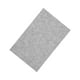thumbnail image 5 of Tapete de cuero para golpes con absorción de sonido, absorción de impactos, absorción de sonido para golpes Pequeño, 5 of 9