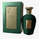 thumbnail image 2 of Perfume Paris Corner Voux Alma Verde, Eau de Parfum, 100 ml, 2 of 2