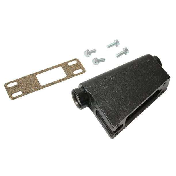 Atwood 85841 Surge Brake Actuator Replacement Parts Master Cylinder