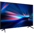 thumbnail image 3 of PANTALLA 58 PULGADAS SAMSUNG LED SMART TV 4K ULTRA HD UN-58AU7000 Samsung UN//-58AU7000, 3 of 6