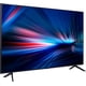 thumbnail image 3 of PANTALLA 60 PULGADAS SAMSUNG LED SMART TV 4K ULTRA HD UN-60AU7000 Samsung UN-//60AU7000, 3 of 6