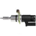 thumbnail image 2 of Vehicle Speed Sensor, 2 of 8