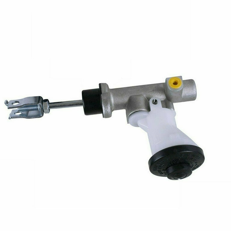 31420-04020 Genuine Toyota Cylinder Assembly, MASTE