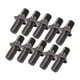 thumbnail image 5 of Varillas de tensión de tambor Baoblaze Antióxido de Metal 10 Uds., 5 of 8