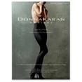thumbnail image 1 of Donna Karan Hosiery Womens Evolution Matte Jersey Tights Style-D0C319, 1 of 4