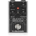 thumbnail image 3 of TC Electronic Bucket Brigade Analog Delay Pedal, 3 of 3