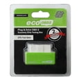 thumbnail image 3 of Eco Obd Obd2 Economy Fuel Saver Tuning Box Chip Device For Petrol Car Gas Saving Edition 0901, 3 of 4