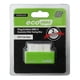 thumbnail image 3 of Eco Obd Obd2 Economy Fuel Saver Tuning Box Chip Device For Petrol Car Gas Saving Edition 0901, 3 of 4